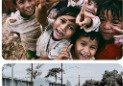 Food Distribution